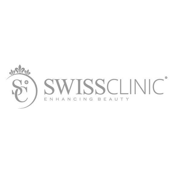 Swiss Clinic Discount Promo Codes